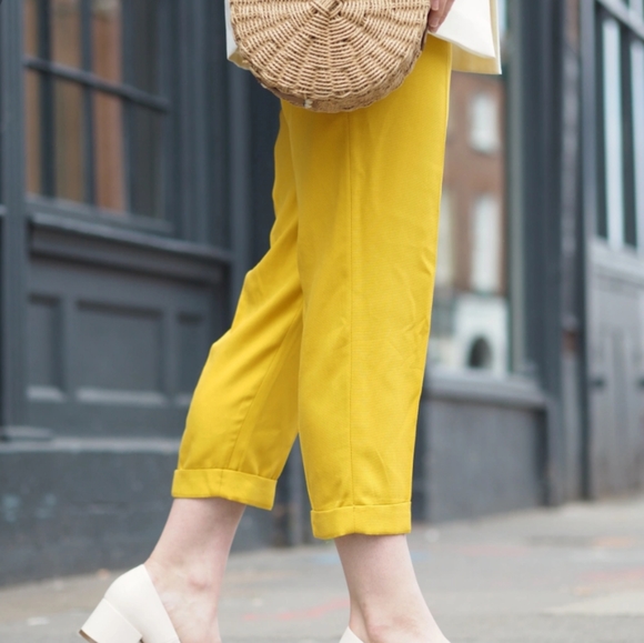 Zara Trousers - Picture 4 of 9